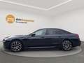 BMW i7 xDrive M70 HUD/PANO/TV/FONT ENTERTAINMENT/ACC/B&W/ Schwarz - thumbnail 8