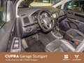 SEAT Alhambra FR-Line 1.4 TSI DSG 110kW Grey - thumbnail 5