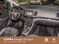 SEAT Alhambra FR-Line 1.4 TSI DSG 110kW Grey - thumbnail 8