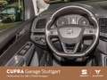 SEAT Alhambra FR-Line 1.4 TSI DSG 110kW Grey - thumbnail 13