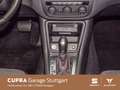 SEAT Alhambra FR-Line 1.4 TSI DSG 110kW Grau - thumbnail 12