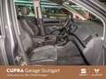 SEAT Alhambra FR-Line 1.4 TSI DSG 110kW Grey - thumbnail 6