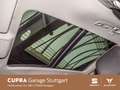 SEAT Alhambra FR-Line 1.4 TSI DSG 110kW Grey - thumbnail 14