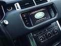 Land Rover Range Rover Sport 3.0 TDV6 HSE Zilver - thumbnail 9