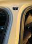 BMW 730 Msport Xdrive Shadow Line Fehér - thumbnail 5