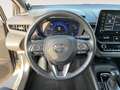 Toyota Corolla Touring Sports 2.0 Hybrid Style Argintiu - thumbnail 12