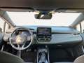 Toyota Corolla Touring Sports 2.0 Hybrid Style Argintiu - thumbnail 10