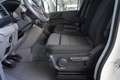 Volkswagen Crafter 2.0 TDI 140 pk L3H3 Airco, Geveerde Stoel Cruise C Wit - thumbnail 20