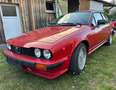 Alfa Romeo GTV 2.0 Rood - thumbnail 18