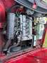 Alfa Romeo GTV 2.0 Rot - thumbnail 10