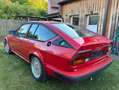 Alfa Romeo GTV 2.0 Roşu - thumbnail 14