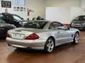 Mercedes-Benz SL 500 V8 - Book service ! - thumbnail 4
