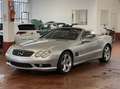 Mercedes-Benz SL 500 V8 - Book service ! - thumbnail 3