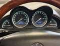 Mercedes-Benz SL 500 V8 - Book service ! - thumbnail 13