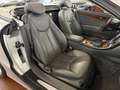 Mercedes-Benz SL 500 V8 - Book service ! - thumbnail 11