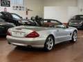 Mercedes-Benz SL 500 V8 - Book service ! - thumbnail 5