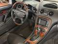 Mercedes-Benz SL 500 V8 - Book service ! - thumbnail 10