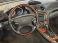 Mercedes-Benz SL 500 V8 - Book service ! - thumbnail 6