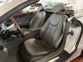Mercedes-Benz SL 500 V8 - Book service ! - thumbnail 7