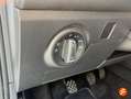 SEAT Ibiza 1.0 TSI 81kW (110CV) FR Blanco - thumbnail 10