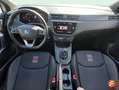 SEAT Ibiza 1.0 TSI 81kW (110CV) FR Blanco - thumbnail 15