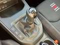 SEAT Ibiza 1.0 TSI 81kW (110CV) FR Blanco - thumbnail 23