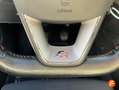 SEAT Ibiza 1.0 TSI 81kW (110CV) FR Blanco - thumbnail 26