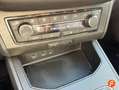 SEAT Ibiza 1.0 TSI 81kW (110CV) FR Blanco - thumbnail 22