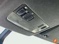 SEAT Ibiza 1.0 TSI 81kW (110CV) FR Blanco - thumbnail 25
