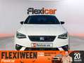SEAT Ibiza 1.0 TSI 81kW (110CV) FR Blanco - thumbnail 1