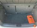 SEAT Ibiza 1.0 TSI 81kW (110CV) FR Blanco - thumbnail 8