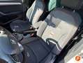 SEAT Ibiza 1.0 TSI 81kW (110CV) FR Blanco - thumbnail 11