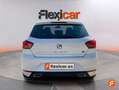 SEAT Ibiza 1.0 TSI 81kW (110CV) FR Blanco - thumbnail 4