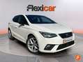 SEAT Ibiza 1.0 TSI 81kW (110CV) FR Blanco - thumbnail 2