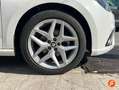 SEAT Ibiza 1.0 TSI 81kW (110CV) FR Blanco - thumbnail 28