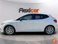 SEAT Ibiza 1.0 TSI 81kW (110CV) FR Blanco - thumbnail 5