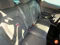 SEAT Ibiza 1.0 TSI 81kW (110CV) FR Blanco - thumbnail 13
