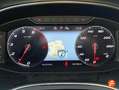 SEAT Ibiza 1.0 TSI 81kW (110CV) FR Blanco - thumbnail 17
