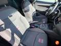 SEAT Ibiza 1.0 TSI 81kW (110CV) FR Blanco - thumbnail 14