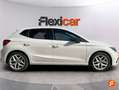 SEAT Ibiza 1.0 TSI 81kW (110CV) FR Blanco - thumbnail 3