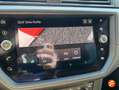SEAT Ibiza 1.0 TSI 81kW (110CV) FR Blanco - thumbnail 24
