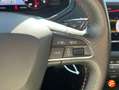 SEAT Ibiza 1.0 TSI 81kW (110CV) FR Blanco - thumbnail 19