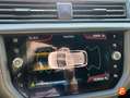 SEAT Ibiza 1.0 TSI 81kW (110CV) FR Blanco - thumbnail 20