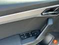 SEAT Ibiza 1.0 TSI 81kW (110CV) FR Blanco - thumbnail 9