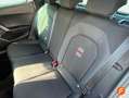 SEAT Ibiza 1.0 TSI 81kW (110CV) FR Blanco - thumbnail 12