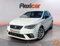 SEAT Ibiza 1.0 TSI 81kW (110CV) FR Blanco - thumbnail 7