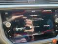SEAT Ibiza 1.0 TSI 81kW (110CV) FR Blanco - thumbnail 21