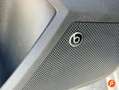 SEAT Ibiza 1.0 TSI 81kW (110CV) FR Blanco - thumbnail 27