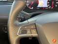 SEAT Ibiza 1.0 TSI 81kW (110CV) FR Blanco - thumbnail 18
