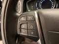 Volvo V60 DYNAMIC BENZINE AUTOMAAT 47000KM Grijs - thumbnail 12